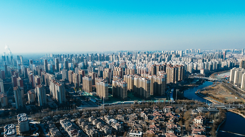 48LRS0ISAAY04GVQP26B - Thế Giới Trong Tầm Tay Quan chức CPC Cai Qi kêu gọi giải quyết vấn đề táo bạo trong chiến dịch giáo dục