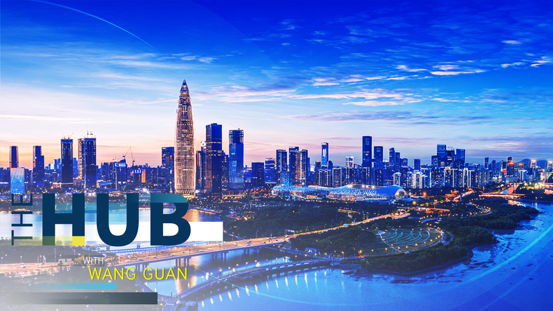Tăng trưởng GDP quý 1 của Trung Quốc vọt lên 5,4% trong bối cảnh tự tin gia tăng Tăng trưởng GDP quý 1 của Trung Quốc vọt lên 5,4% trong bối cảnh tự tin gia tăng video poster