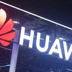 Huawei ra mắt máy tính HarmonyOS vào ngày 19 tháng 5