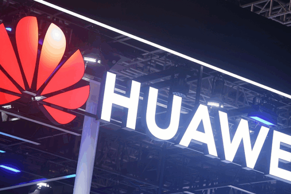 Huawei ra mắt máy tính HarmonyOS vào ngày 19 tháng 5 Huawei ra mắt máy tính HarmonyOS vào ngày 19 tháng 5