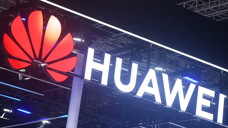 Huawei ra mắt máy tính HarmonyOS vào ngày 19 tháng 5