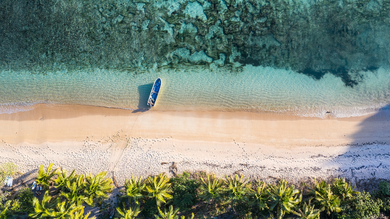 59TQYOX0TMDS097SN9R9 - Thế Giới Trong Tầm Tay Fiji Tăng Cường Nỗ Lực Bảo Tồn Biển