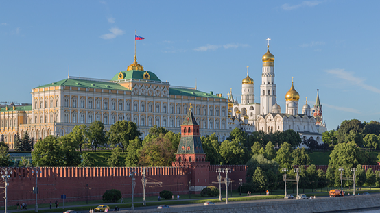 Tập Cận Bình nhận được sự chào đón nồng nhiệt tại Moscow vào dịp kỷ niệm 80 năm chiến thắng Tập Cận Bình nhận được sự chào đón nồng nhiệt tại Moscow vào dịp kỷ niệm 80 năm chiến thắng