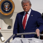 EU kêu gọi tôn trọng khi Trump đe dọa thuế suất 50% đối với hàng hóa EU