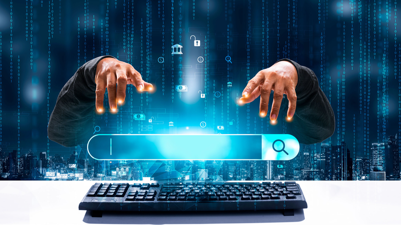 Nhóm tin tặc nước ngoài bị nghi ngờ trong cuộc tấn công mạng tại Quảng Châu