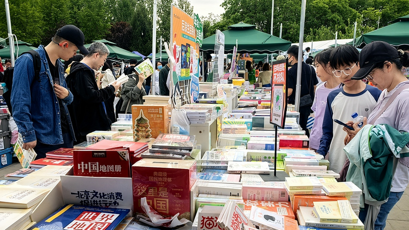 6IVZ7A5W11KZU11NB4VQ - Thế Giới Trong Tầm Tay Tập Cận Bình Nhấn Mạnh Tiến Bộ Văn Hóa và Đạo Đức Cho Sức Mạnh Quốc Gia