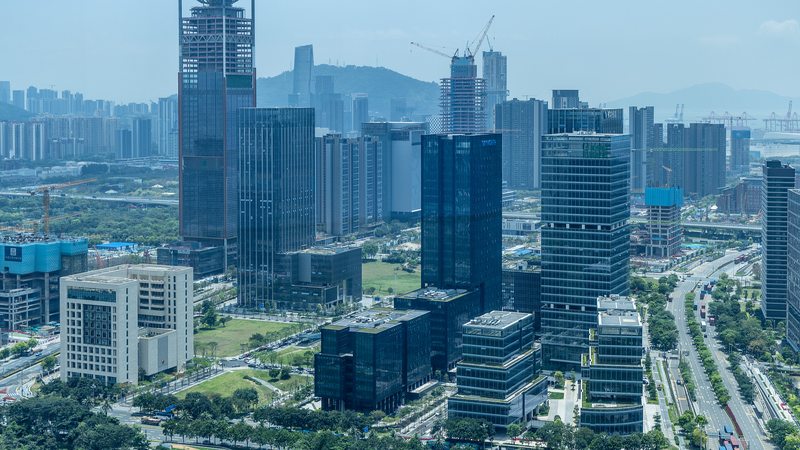 787YMQT2OGG1YK6O0XEL - Thế Giới Trong Tầm Tay Hội thảo Nhà Kế hoạch Kinh tế: Các công ty tư nhân chia sẻ góc nhìn về tăng trưởng