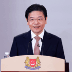 Quan hệ thương mại RCEP-GCC: Thúc đẩy kinh tế toàn cầu trong bối cảnh bất ổn