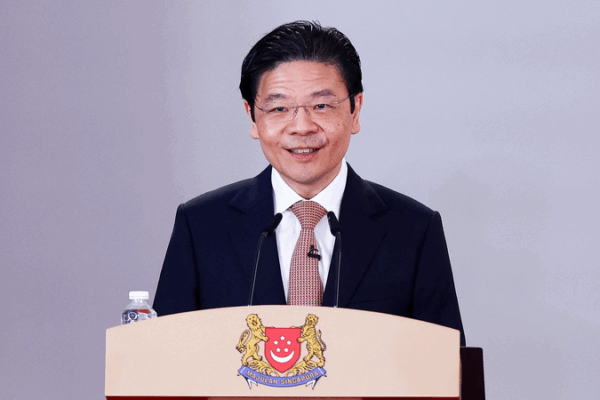 Quan hệ thương mại RCEP-GCC: Thúc đẩy kinh tế toàn cầu trong bối cảnh bất ổn Quan hệ thương mại RCEP-GCC: Thúc đẩy kinh tế toàn cầu trong bối cảnh bất ổn