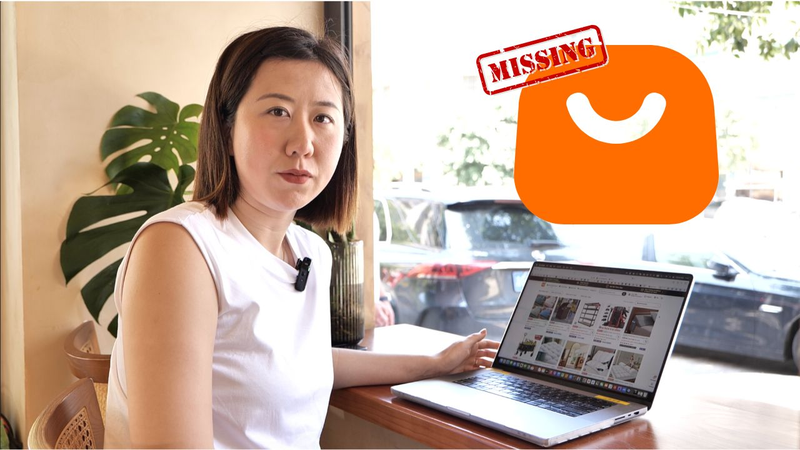 Temu loại bỏ hàng hóa Trung Quốc giữa biến động thuế quan Temu loại bỏ hàng hóa Trung Quốc giữa biến động thuế quan video poster