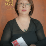 Khám Phá Hòa Hợp: Trí Tuệ Cổ Xưa trong 'Từ Khóa Để Hiểu Trung Quốc' video poster