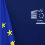 8ZRD5XKO57538E6PODRE - Thế Giới Trong Tầm Tay EU chỉ trích lời đe dọa thuế quan 50% của Trump trong xung đột thương mại