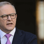 Úc thách thức thuế phim của Mỹ sau chiến thắng của Đảng Lao động