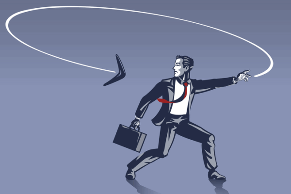 Căng thẳng thuế quan: Các công ty Mỹ chuẩn bị chuyển chi phí sang người tiêu dùng