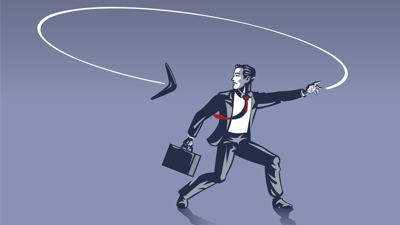 Căng thẳng thuế quan: Các công ty Mỹ chuẩn bị chuyển chi phí sang người tiêu dùng