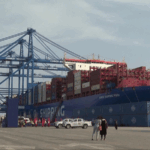 ACRTT7ZNA3UA9SF4W18T - Thế Giới Trong Tầm Tay Xây Dựng Cầu Nối: Trung Quốc Đại Lục và Mỹ Latin Thắt Chặt Quan Hệ