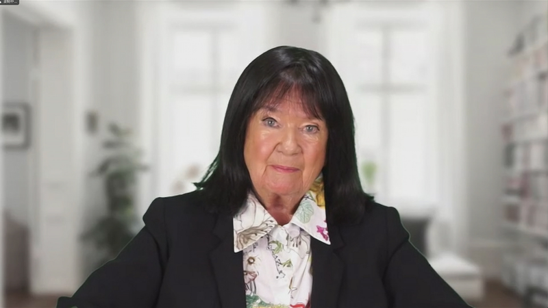 Căng thẳng Thuế Quan Thúc đẩy Hợp tác Mới giữa Trung Quốc và EU, Chuyên gia Kêu gọi Hành động video poster