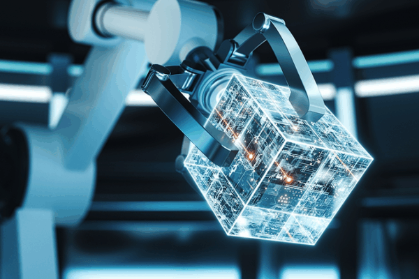 Trung Quốc Thúc Đẩy Đổi Mới Khoa Học-Công Nghệ với Các Biện Pháp Trái Phiếu Mới