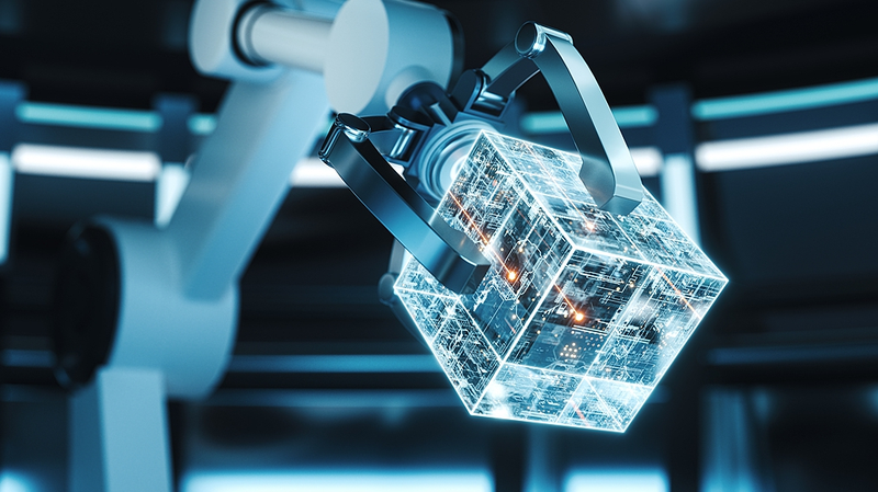 Trung Quốc Thúc Đẩy Đổi Mới Khoa Học-Công Nghệ với Các Biện Pháp Trái Phiếu Mới