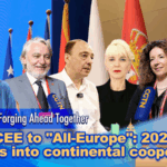 C3OKBTWKVYQ5NKW1PH9L - Thế Giới Trong Tầm Tay Expo 2025: Châu Âu Nâng Tầm Trong Thương Mại Toàn Cầu video poster