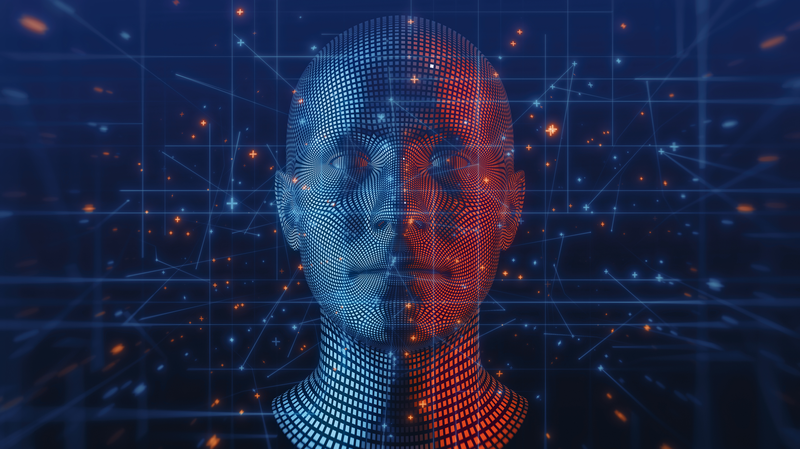 AI Avatar Lên Tiếng: Cựu Chiến Binh Ngã Xuống Đối Mặt Kẻ Sát Nhân Trong Tòa Án AI Avatar Lên Tiếng: Cựu Chiến Binh Ngã Xuống Đối Mặt Kẻ Sát Nhân Trong Tòa Án