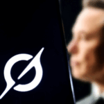 Đội DOGE của Musk mở rộng sử dụng Grok AI trong chính phủ Hoa Kỳ giữa những lo ngại về dữ liệu