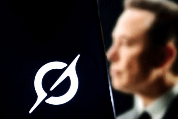 Đội DOGE của Musk mở rộng sử dụng Grok AI trong chính phủ Hoa Kỳ giữa những lo ngại về dữ liệu Đội DOGE của Musk mở rộng sử dụng Grok AI trong chính phủ Hoa Kỳ giữa những lo ngại về dữ liệu