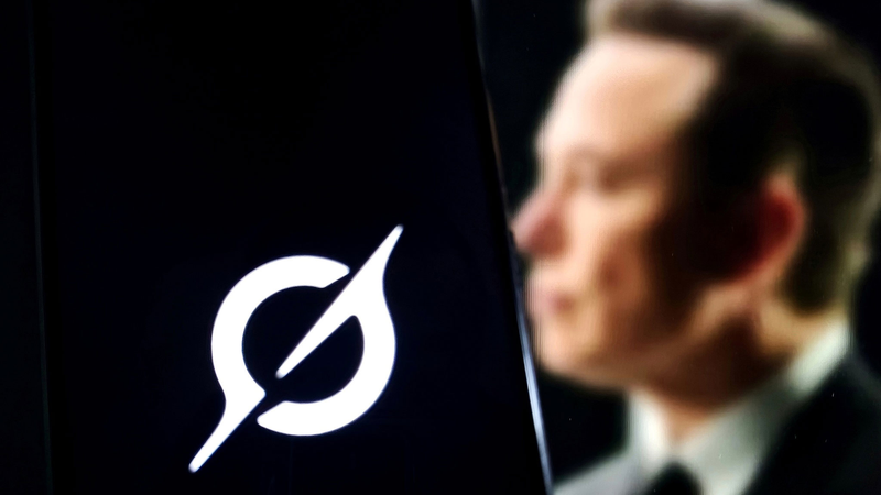 Đội DOGE của Musk mở rộng sử dụng Grok AI trong chính phủ Hoa Kỳ giữa những lo ngại về dữ liệu