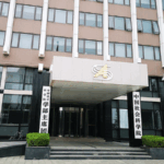 Lượt truy cập toàn cầu đến nền tảng Khoa học Xã hội Trung Quốc tăng 34% vào năm 2024