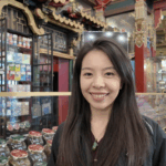 Niềm Đam Mê Trà Bất Ngờ của Nga: Di Sản của Các Bậc Thầy Trung Quốc video poster