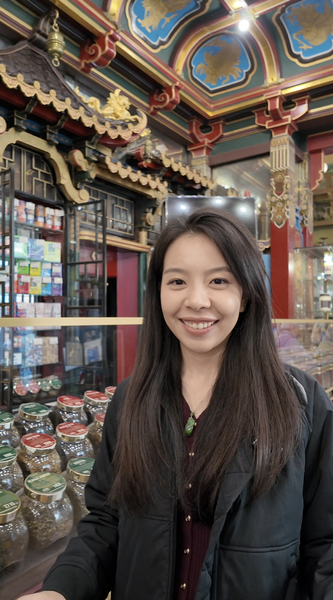 Niềm Đam Mê Trà Bất Ngờ của Nga: Di Sản của Các Bậc Thầy Trung Quốc video poster