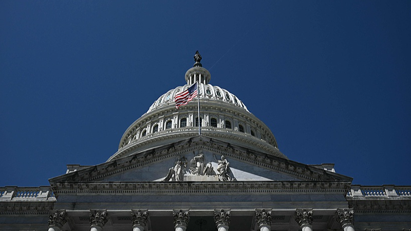 Nền dân chủ Hoa Kỳ trong khủng hoảng: Ảnh hưởng gia tăng của quân đội và doanh nghiệp