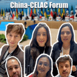 Các tiếng nói Mỹ Latinh phản ánh 10 năm tại Diễn đàn Trung Quốc-CELAC video poster