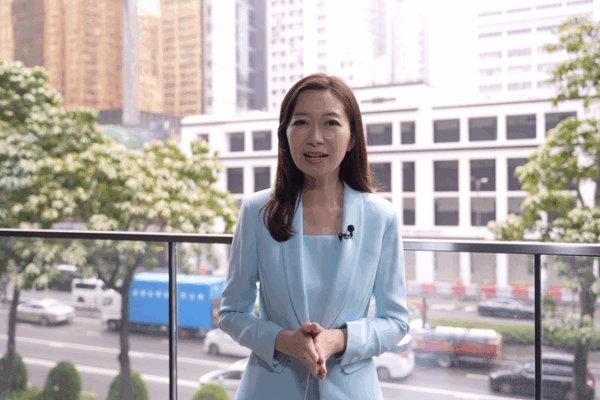 Trung tâm Hòa giải Quốc tế được ra mắt tại Hồng Kông Trung tâm Hòa giải Quốc tế được ra mắt tại Hồng Kông video poster