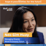 FL2REBVEATJFOUQFZ6P5 - Thế Giới Trong Tầm Tay Chuyển đổi năng lượng của Trung Quốc khơi dậy hy vọng về năng lượng tái tạo toàn cầu video poster