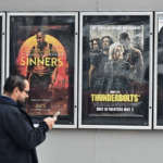 Các chuyên gia chỉ trích kế hoạch áp thuế 100% phim của Trump