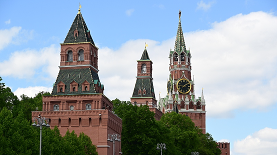 Tập Cận Bình và Putin tổ chức các cuộc thảo luận thẳng thắn tại Moscow Tập Cận Bình và Putin tổ chức các cuộc thảo luận thẳng thắn tại Moscow