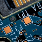 GBG4CSZCX5LTN9N3XMJE - Thế Giới Trong Tầm Tay Chính quyền Trump xem xét các quy định mới về xuất khẩu chip AI toàn cầu