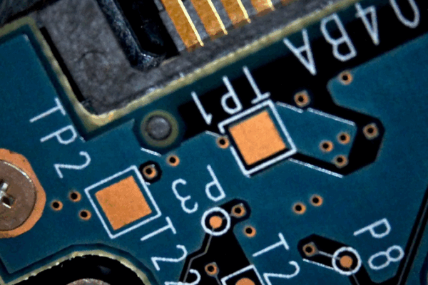 Chính quyền Trump xem xét các quy định mới về xuất khẩu chip AI toàn cầu