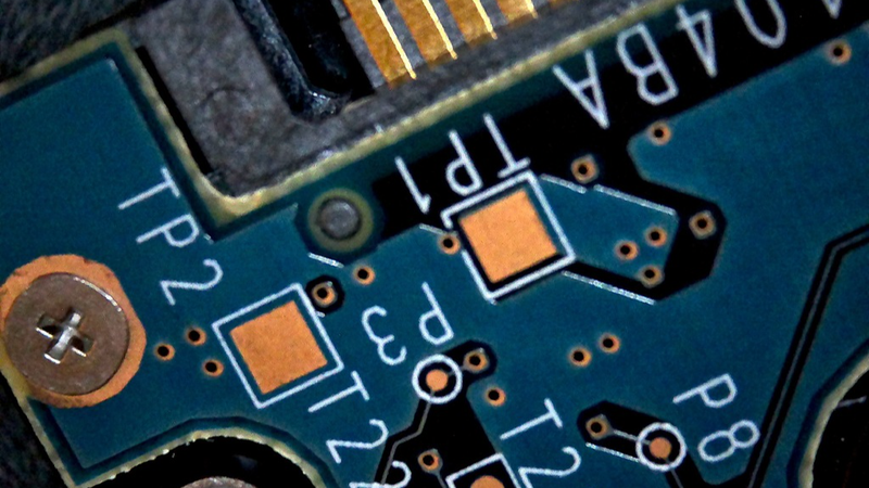 Chính quyền Trump xem xét các quy định mới về xuất khẩu chip AI toàn cầu