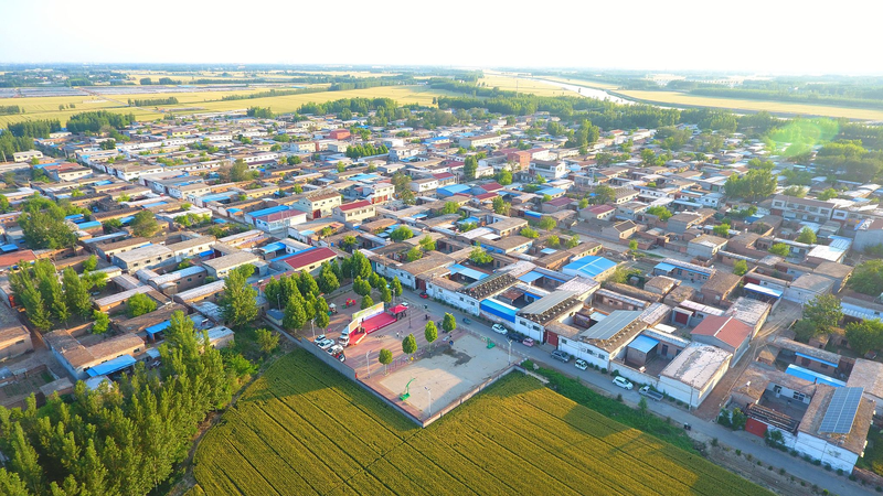 Mô hình Nam-Nam mới: Trung Quốc Đại lục và Các đảo Thái Bình Dương hợp tác Mô hình Nam-Nam mới: Trung Quốc Đại lục và Các đảo Thái Bình Dương hợp tác
