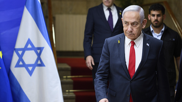 Israel Dỡ Bỏ Phong Tỏa Để Cung Cấp Viện Trợ Trong Bối Cảnh Khủng Hoảng Đói Ở Gaza Israel Dỡ Bỏ Phong Tỏa Để Cung Cấp Viện Trợ Trong Bối Cảnh Khủng Hoảng Đói Ở Gaza