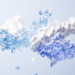 Nền tảng PROTEUS mới thúc đẩy liệu pháp tùy chỉnh