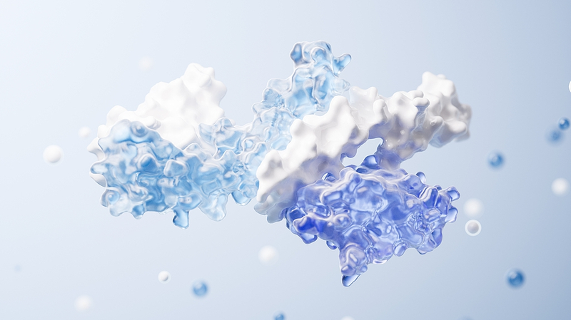 Nền tảng PROTEUS mới thúc đẩy liệu pháp tùy chỉnh