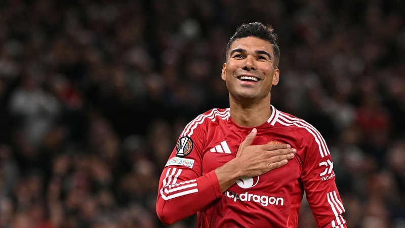 Manchester United và Spurs chuẩn bị cho trận đấu chung kết Europa League Manchester United và Spurs chuẩn bị cho trận đấu chung kết Europa League