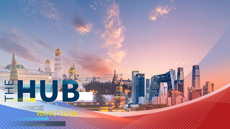 Chuyến thăm lần thứ 11 của Chủ tịch Tập Cận Bình tới Nga: Kỷ niệm 80 năm Chiến thắng Chuyến thăm lần thứ 11 của Chủ tịch Tập Cận Bình tới Nga: Kỷ niệm 80 năm Chiến thắng video poster