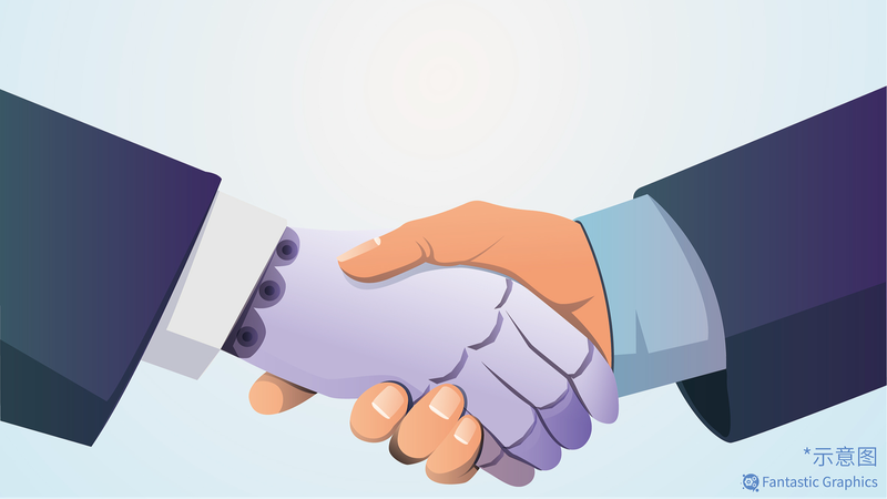 Trung Quốc đại lục công bố hướng dẫn phát triển dịch vụ khoa học kỹ thuật Trung Quốc đại lục công bố hướng dẫn phát triển dịch vụ khoa học kỹ thuật
