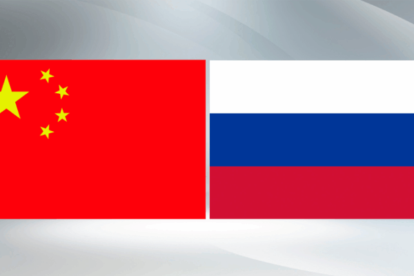Tập Cận Bình & Putin phát biểu trước báo chí ở Moscow Tập Cận Bình & Putin phát biểu trước báo chí ở Moscow