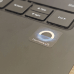 Huawei HarmonyOS PC: Ngoại hình bóng bẩy, chipset gây thất vọng