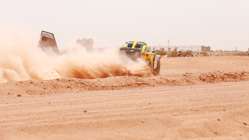 JX7FK2TMHSQWP7X04M0H - Thế Giới Trong Tầm Tay Gelazninkas chiến thắng tại chặng 3 cuộc đua Taklimakan video poster